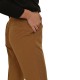Lotus Eaters Martha Trousers-Camel