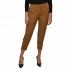 Lotus Eaters Martha Trousers-Camel