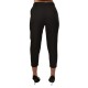 Lotus Eaters Trousers Martha-Black