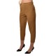 Lotus Eaters Trousers Martha-Camel