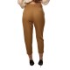 Lotus Eaters Trousers Martha-Camel