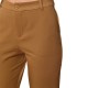 Lotus Eaters Trousers Martha-Camel