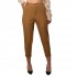 Lotus Eaters Trousers Martha-Camel