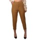 Lotus Eaters Trousers Martha-Camel