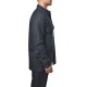 Vittorio Overshirt-Denim