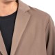 Vittorio Jacket Overshirt-Fanco
