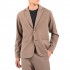 Vittorio Jacket Overshirt-Fanco