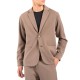 Vittorio Jacket Overshirt-Fanco