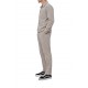 Vittorio Overshirt Corduroy-Vanilla Vittorio Overshirt Corduroy-Vanilla