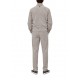 Vittorio Overshirt Corduroy-Vanilla Vittorio Overshirt Corduroy-Vanilla