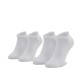 Tommy Hilfiger TH Men Sneaker 2Pair Socks-White