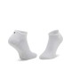 Tommy Hilfiger TH Men Sneaker 2Pair Socks-White