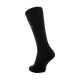 Tommy Hilfiger Sock TH Men Classic 2Pairs-Black