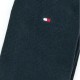 Tommy Hilfiger Sock TH Men Classic 2Pairs-Dark Navy Tommy Hilfiger Sock TH Men Classic 2Pairs-Dark Navy