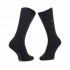 Tommy Hilfiger Sock TH Men Classic 2Pairs-Dark Navy