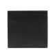 Polo Ralph Lauren Medium Leather Wallet-Black
