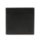 Polo Ralph Lauren Medium Leather Wallet-Black