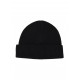 Polo Ralph Lauren Beanie Polo Pony-Black Polo Ralph Lauren Beanie Polo Pony-Black