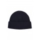 Polo Ralph Lauren Beanie Polo Pony-Blue Polo Ralph Lauren Beanie Polo Pony-Blue