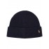 Polo Ralph Lauren Beanie Polo Pony-Blue