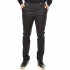 Vittorio Chino Trousers Como-Asphalt