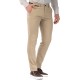 Vittorio Casual Trousers Como-Safari Vittorio Casual Trousers Como-Safari