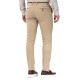 Vittorio Casual Trousers Como-Safari Vittorio Casual Trousers Como-Safari