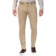Vittorio Casual Trousers Como-Safari Vittorio Casual Trousers Como-Safari