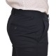 Vitorio Verona Suit Bottoms-Dark Blue Vitorio Verona Suit Bottoms-Dark Blue