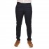 Vitorio Verona Suit Bottoms-Dark Blue
