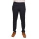 Vitorio Verona Suit Bottoms-Dark Blue Vitorio Verona Suit Bottoms-Dark Blue
