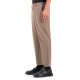 Vittorio Trousers-Fanco