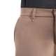Vittorio Trousers-Fanco