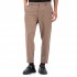 Vittorio Trousers-Fanco