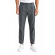 Vittorio Trousers Straight Line-Grey Vittorio Trousers Straight Line-Grey