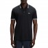Boss Polo Shirt Pique Paddy-Dark Blue