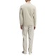 Boss Polo Shirt Slim-Fit In Stretch Cotton Piqué-Light Beige Boss Polo Shirt Slim-Fit In Stretch Cotton Piqué-Light Beige