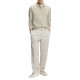 Boss Polo Shirt Slim-Fit In Stretch Cotton Piqué-Light Beige Boss Polo Shirt Slim-Fit In Stretch Cotton Piqué-Light Beige