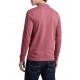Boss Polo Shirt Slim-Fit In Stretch Cotton Piqué-Medium Red Boss Polo Shirt Slim-Fit In Stretch Cotton Piqué-Medium Red
