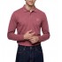 Boss Polo Shirt Slim-Fit In Stretch Cotton Piqué-Medium Red