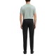 Boss Chinos Tapered Fit-Black
