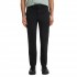 Boss Chinos Tapered Fit-Black