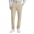 Boss Chinos Tapered Fit-Light Beige