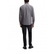 Boss Shirt Oxford Regular Fit-Dark Brown Boss Shirt Oxford Regular Fit-Dark Brown