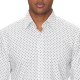 Boss Shirt Patterned Slim Fit-Light/Pastel Blue Boss Shirt Patterned Slim Fit-Light/Pastel Blue
