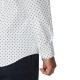 Boss Shirt Patterned Slim Fit-Light/Pastel Blue Boss Shirt Patterned Slim Fit-Light/Pastel Blue
