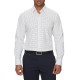 Boss Shirt Patterned Slim Fit-Light/Pastel Blue Boss Shirt Patterned Slim Fit-Light/Pastel Blue