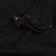 Boss Jogger Pants SeChup Regular Fit-Black Boss Jogger Pants SeChup Regular Fit-Black