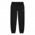 Boss Jogger Pants SeChup Regular Fit-Black
