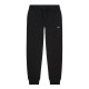 Boss Jogger Pants SeChup Regular Fit-Black Boss Jogger Pants SeChup Regular Fit-Black